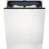 Electrolux Zmywarka EES848200L
