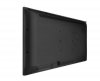 Monitor Digital Signage, wielkoformatowy AG NEOVO QM-4302 CZARNY 43 cale