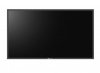 Monitor Digital Signage, wielkoformatowy AG NEOVO QM-4302 CZARNY 43 cale