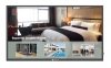 Monitor digital signage 32 cale AG NEOVO PM-3202 CZARNY 350cd/m2 1400:1 24/7