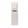 Whirlpool Pralka TDLR6040LPLN