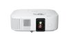 Epson Projektor, rzutnik kina domowego EH-TW6250 AndTV/4KUHD/WiFi5/2800L/35k:1