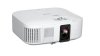 Epson Projektor, rzutnik kina domowego EH-TW6250 AndTV/4KUHD/WiFi5/2800L/35k:1