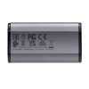 Adata Dysk SSD External SE880 500G USB3.2A/C Gen2x2