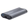 Adata Dysk SSD External SE880 1TB USB3.2A/C Gen2x2