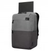 Targus Plecak podróżny 16 cali Sagano EcoSmart Travel Black/Grey