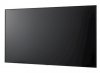 Monitor interaktywny 86 cali NEC MultiSync E868