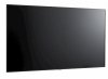 Monitor interaktywny 86 cali NEC MultiSync E868