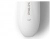 Philips Golarka damska Seria 6000 BRL136/00