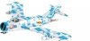 Cobi Klocki Klocki Historicall Collection Vietnam War MIG17 Nato Code Fresco