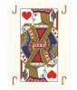 Winning Moves Karty WADDINGTON S NO.1 Americana