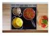 Gorenje Kuchnia ceramiczna GECS5B70CLI