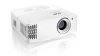 Optoma Projektor, rzutnik UHD38x    4K 4000AL 1 000 000:1 HDR