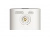IMOU Kamera VERSA IPC-C22FP-C, 2MP 2.8mm F1.6 high performace lens,four nighvision modes,Human detection, Built in Siren, two-wa
