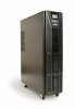 Gembird Zasilacz UPS 10000VA On-Line 6xC13 USB