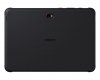 Samsung Tablety Galaxy Tab Active 4 PRO 5G 10.1 cali 6/128GB Black EE