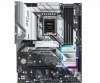 ASRock Płyta główna Z790 PRO RS