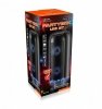Media-Tech Głośnik bezprzewodowy PartyBox UNI z mikrofonem funkcją karaoke Bluetooth 5.0 MT3174