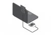 Netgear Dookólna antena MIMO 6000451 3/4/5G