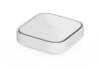 Netgear Modem 4G LTE LM1200 Cat4