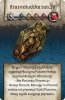 Portal Games Dodatek do gry Zombicide NPC-1