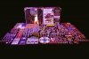 Portal Games Gra Massive Darkness 2 Hellscape PL