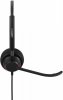 Jabra Słuchawki Engage 40 (Inline Link) USB-A UC Stereo