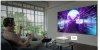 Optoma rzutnik, projektor UHD35STx   UHD 3600ANSI