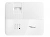 Optoma rzutnik, projektor UHD35STx   UHD 3600ANSI