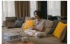 Optoma rzutnik, projektor UHD35STx   UHD 3600ANSI