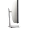 Dell Monitor S3423DWC 34 cali Curved AMD FreeSync VA LED 100Hz WQHD (3440x1440)/2xHDMI/USB-C/USB/Anti-glare 3H hardness/3Y AES&P