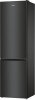 Gorenje Chłodziarko-zamrażarka NRK6202EBXL4