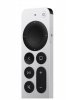 Apple Odtwarzacz TV 4K (3RD GEN) Wi-Fi