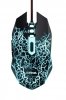 Trust Mysz gamingowa Izza GXT105X