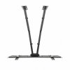 ART Uchwyt do TV LED/LCD 32-70 cali 45KG AR-85 regulca pion/poziom Narożny 622mm