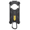 ULEFONE Etui multifunkcyjne Power Armor 16 Pro