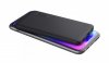 Trust Powerbank PRIMO 5K ECO