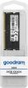 GOODRAM Pamięć DDR5 SODIMM 16GB/4800 CL40