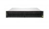 Hewlett Packard Enterprise Macierz MSA 2062 16Gb FC SFF Storage R0Q80B