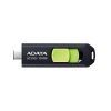 Adata Pendrive UC300 128GB USB3.2-C Gen1