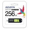 Adata Pendrive UC300 256GB USB3.2-C Gen1