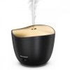 Sharp Aromatyzer powietrza DF-A1E-B