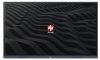 Monitor interaktywny  55 cali AVTEK TS 7 LITE