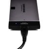AXAGON Adapter USB 3.0 - SATA 6G do szybkiego przyłączenia 2.5 SSD/HDD ADSA-1S6