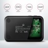 AXAGON MINI stacja dokująca ADSA-D25, USB 3.2 Gen 1 - 2x SATA 6G 2.5 cali SSD/HDD CLONE