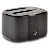 AXAGON Stacja dokująca ADSA-ST, USB 3.2 Gen 1 - 2x SATA 6G 2.5/3.5 SSD/HDD CLONE DUAL
