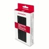 AXAGON Obudowa zewnętrzna aluminiowa EEM2-GTR, USB-C 3.2 GEN 2 M.2 NVMe SSD