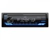 JVC Radio samochodowe KDX-382BT