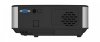 Kruger & Matz Projektor, rzutnik LED z Wi-Fi V-LED50