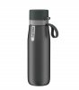 Philips Butelka GoZero Daily termiczna  AWP2771GRR/58